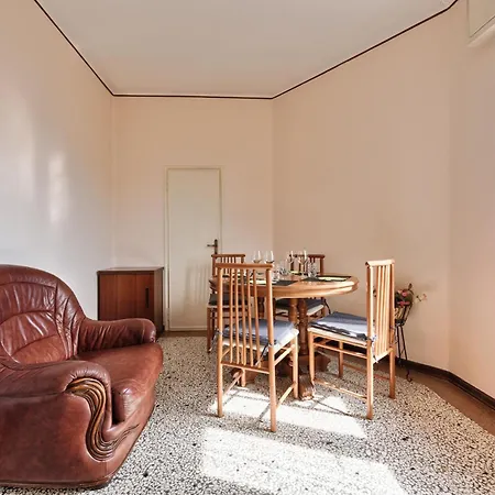 Venice Magic Night Pensionat Mestre