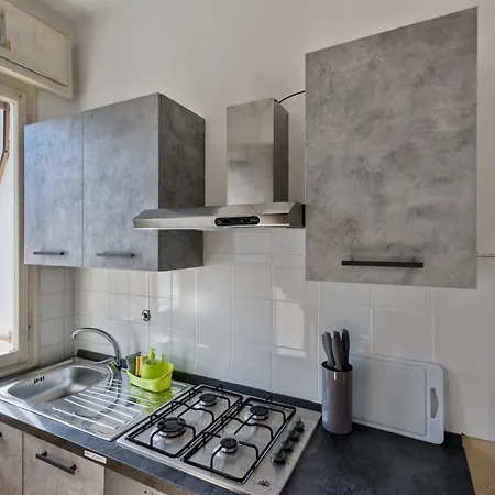 Venice Magic Night Πανσιόν