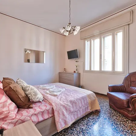 Venice Magic Night *