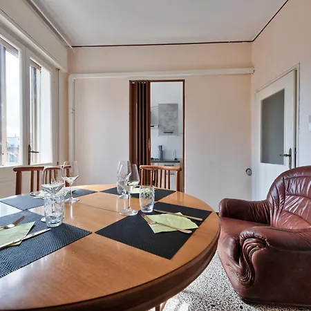 Venice Magic Night *