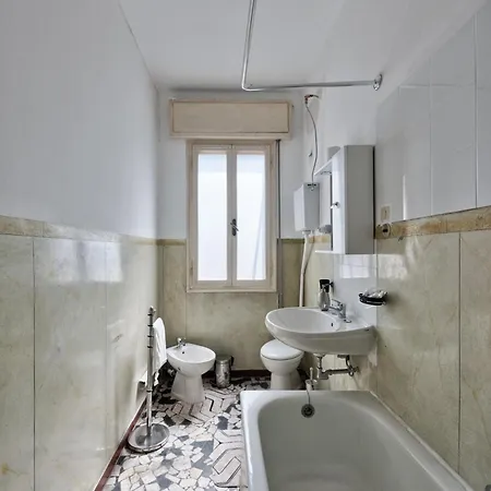 Venice Magic Night Maison d'hôtes Mestre