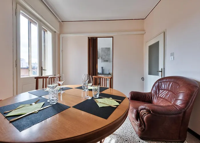 Venice Magic Night *