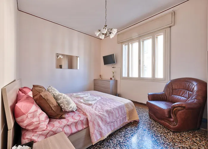 Venice Magic Night *